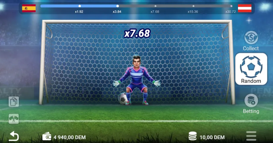 Diferencias técnicas entre demo y versión de pago Diferencias técnicas entre demo y versión de pago